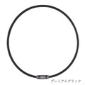 克朗托天Colantotte NECKLACE CREST 項鍊(SUS316L不鏽鋼)-4