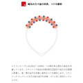 Colantotte 克朗托天Necklace Alt項圈-2