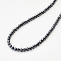 新款Colantotte necklace【 luce α 】保健磁石項圈