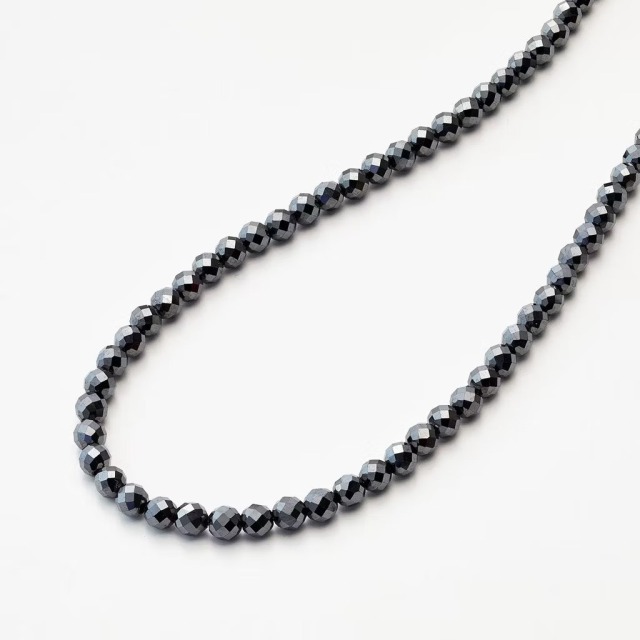 新款Colantotte necklace【 luce α 】保健磁石項圈