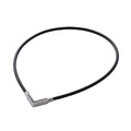 colantotte克朗托天TAO necklace α VEGA NEXT項圈-2