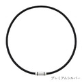 克朗托天Colantotte NECKLACE CREST 項鍊(SUS316L不鏽鋼)-5