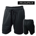 克朗托天colantotte Sports磁石短褲-4