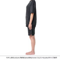 克朗托天colantotte Resno magne Plus 磁石短褲-8
