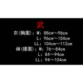MIZUNO運動型吸濕排汗發熱內衣-V領-3色可選-7