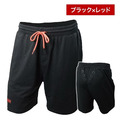 克朗托天colantotte Sports磁石短褲-5