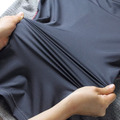 colantotte克朗托天Resno磁石保健長袖衣-男款-4