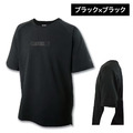 克朗托天colantotte Sports磁石短T-4
