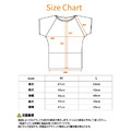 日本製venex Recovery-yogawear瑜珈機能衣-8
