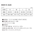 colantotte克朗托天Resno磁石保健長袖衣-男款-2