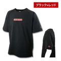 克朗托天colantotte Sports磁石短T-3