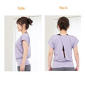 日本製venex Recovery-yogawear瑜珈機能衣-1