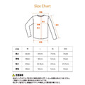 日本Venex特殊機能衣Refresh系列-1
