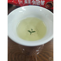 梨山遊香茶園高山茶-1