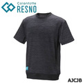 克朗托天colantotte Resno magne plus磁石短T