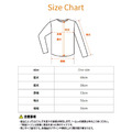Venex長袖休養衣（女款）-6