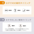 Venex機能長褲Standard Natural-男款-1