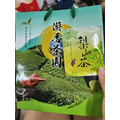 梨山遊香茶園高山茶