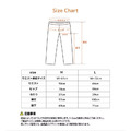 日本製venex Recovery-yogawear 瑜珈機能長褲-1