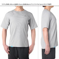克朗托天colantotte Resno magne磁石短T-4