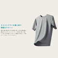 克朗托天colantotte Resno magne磁石短T-6