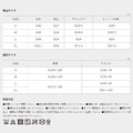 克朗托天colantotte Resno magne recovey plus磁石長褲-8