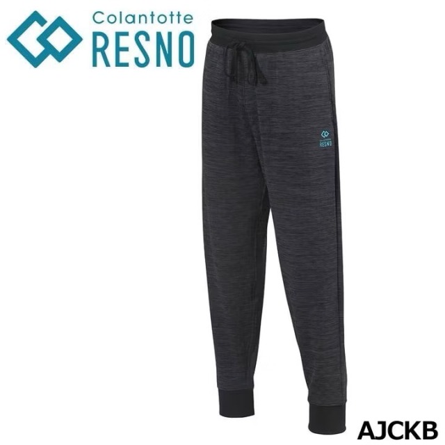 克朗托天colantotte Resno magne recovey plus磁石長褲