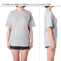 克朗托天colantotte Resno magne磁石短T-3