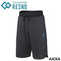 克朗托天colantotte Resno magne Plus 磁石短褲