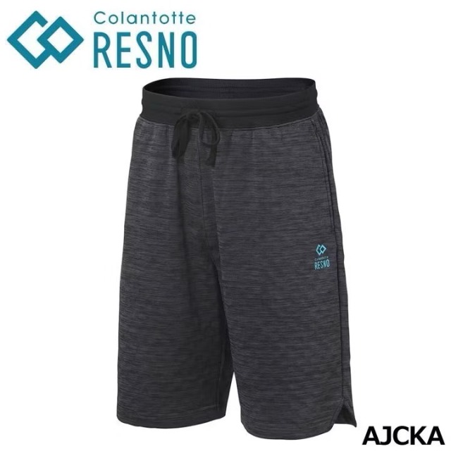 克朗托天colantotte Resno magne Plus 磁石短褲