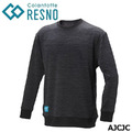克朗托天colantotte Resno magne recovey plus磁石長袖
