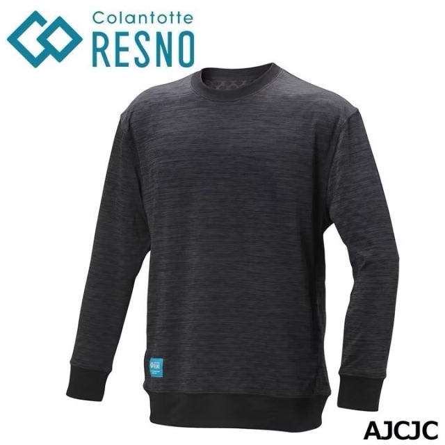 克朗托天colantotte Resno magne recovey plus磁石長袖