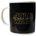 star wars星際大戰small planet水杯馬克杯kylo ren-1