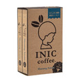 日本製INIC咖啡歐蕾Morning Aroma (30條裝)