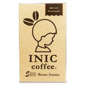 日本製INIC產地咖啡Bean Aroma-Guatemala瓜地馬拉(30條裝)