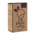 日本製『超低咖啡因』INIC咖啡Night Aroma Decaf(30條裝)