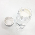 INIC咖啡塑膠隨身罐500ml-3