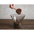 KINTO SCS手沖咖啡滴漏壺Slow Coffee Style-2