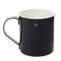日本製海燕Tsubame手工琺瑯杯-300ml(M)-1