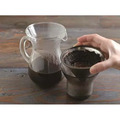 KINTO SCS手沖咖啡滴漏壺Slow Coffee Style