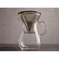 KINTO SCS手沖咖啡滴漏壺Slow Coffee Style-1