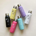 INIC咖啡保溫瓶190ml