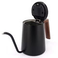 Kalita KDP-800咖啡手沖壺800ml-1