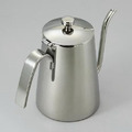 KINTO不銹鋼手沖細口壺-900ml-1