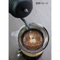 63咖啡不銹鋼細口壺-1000ml-1
