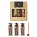 日本製INIC咖啡Beans Aroma組盒-No.002