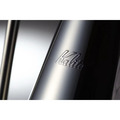 TSUBAME ＆ Kalita 日本製手沖咖啡細口壺700ML-4