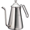 TSUBAME ＆ Kalita 日本製手沖咖啡細口壺700ML-1