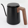 Kalita KDP-800咖啡手沖壺800ml