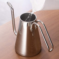 TSUBAME ＆ Kalita 日本製手沖咖啡細口壺700ML-6